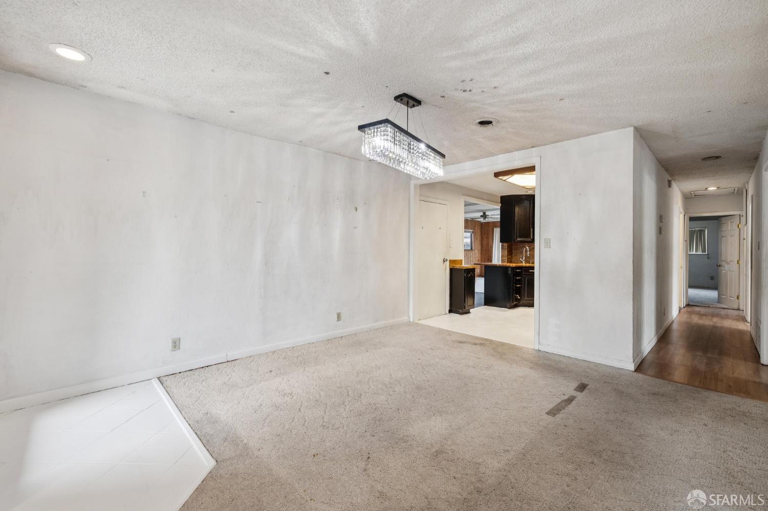 Detail Gallery Image 6 of 45 For 1063 Bodmin Ave, San Leandro,  CA 94579 - 3 Beds | 2 Baths