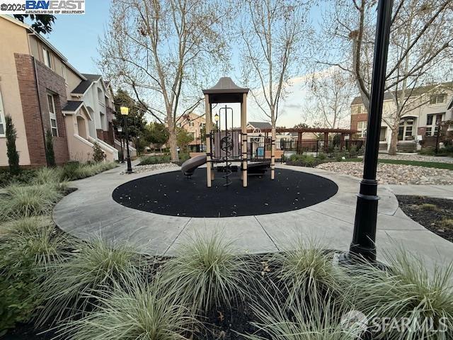 Detail Gallery Image 59 of 61 For 2933 1st St #1004,  Livermore,  CA 94550 - 3 Beds | 2/1 Baths