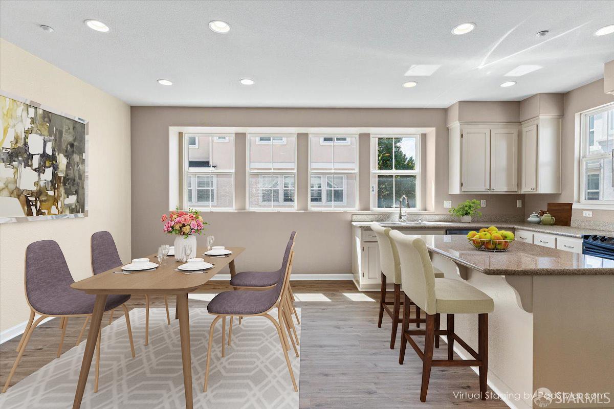 Detail Gallery Image 21 of 61 For 2933 1st St #1004,  Livermore,  CA 94550 - 3 Beds | 2/1 Baths