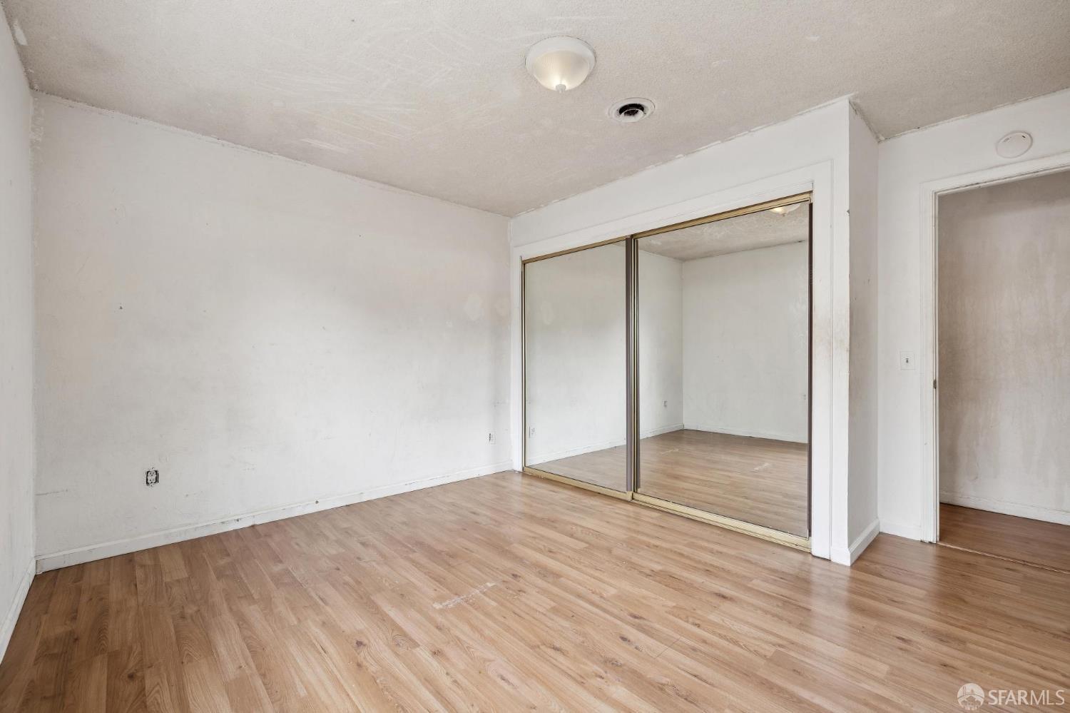 Detail Gallery Image 20 of 45 For 1063 Bodmin Ave, San Leandro,  CA 94579 - 3 Beds | 2 Baths