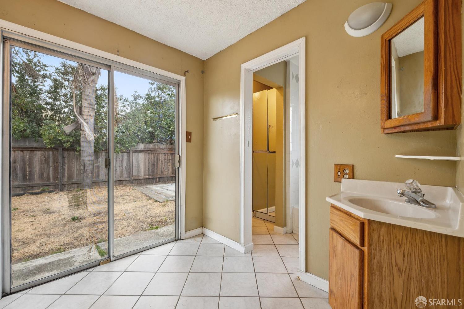 Detail Gallery Image 31 of 45 For 1063 Bodmin Ave, San Leandro,  CA 94579 - 3 Beds | 2 Baths