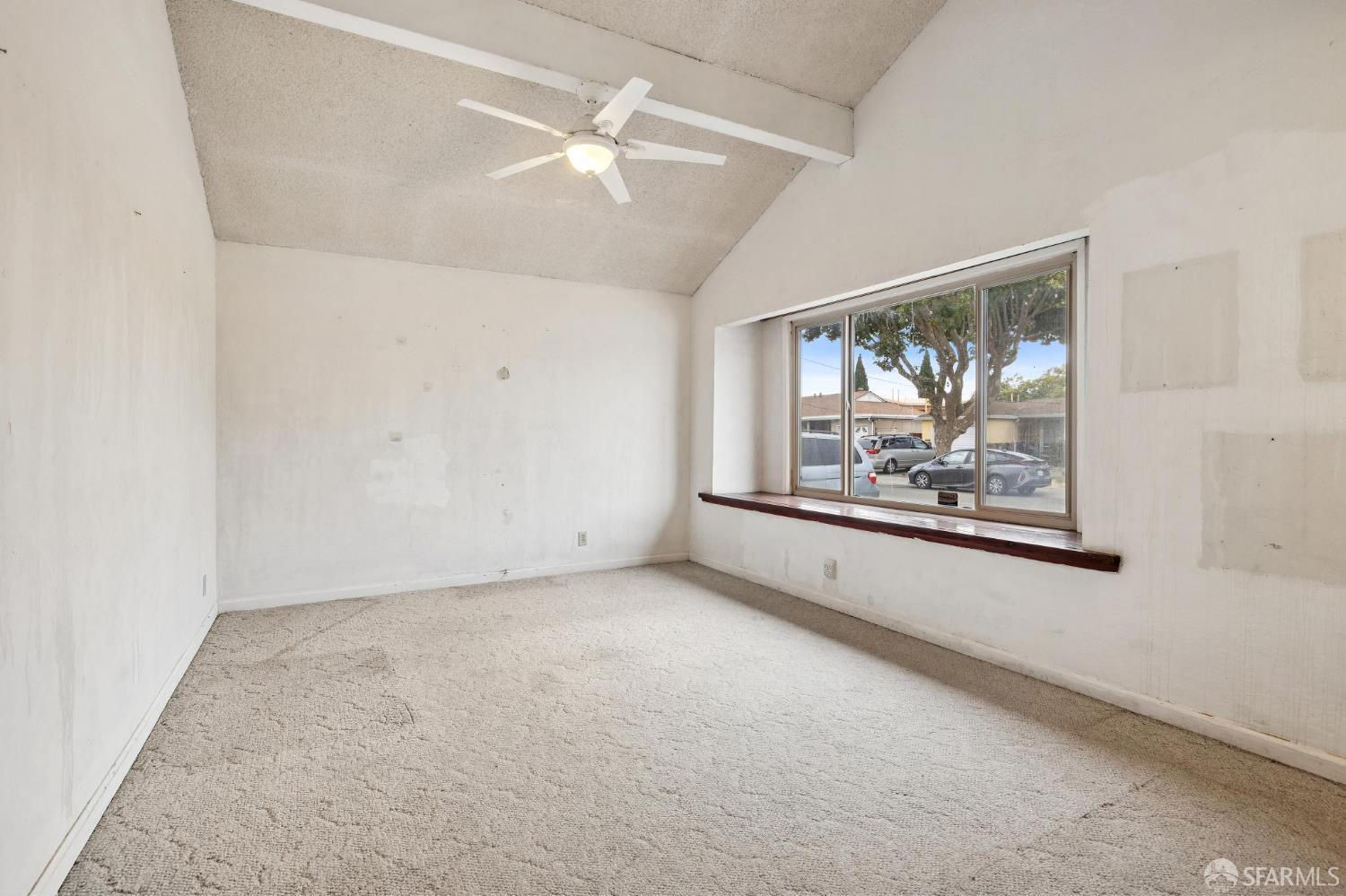 Detail Gallery Image 3 of 45 For 1063 Bodmin Ave, San Leandro,  CA 94579 - 3 Beds | 2 Baths