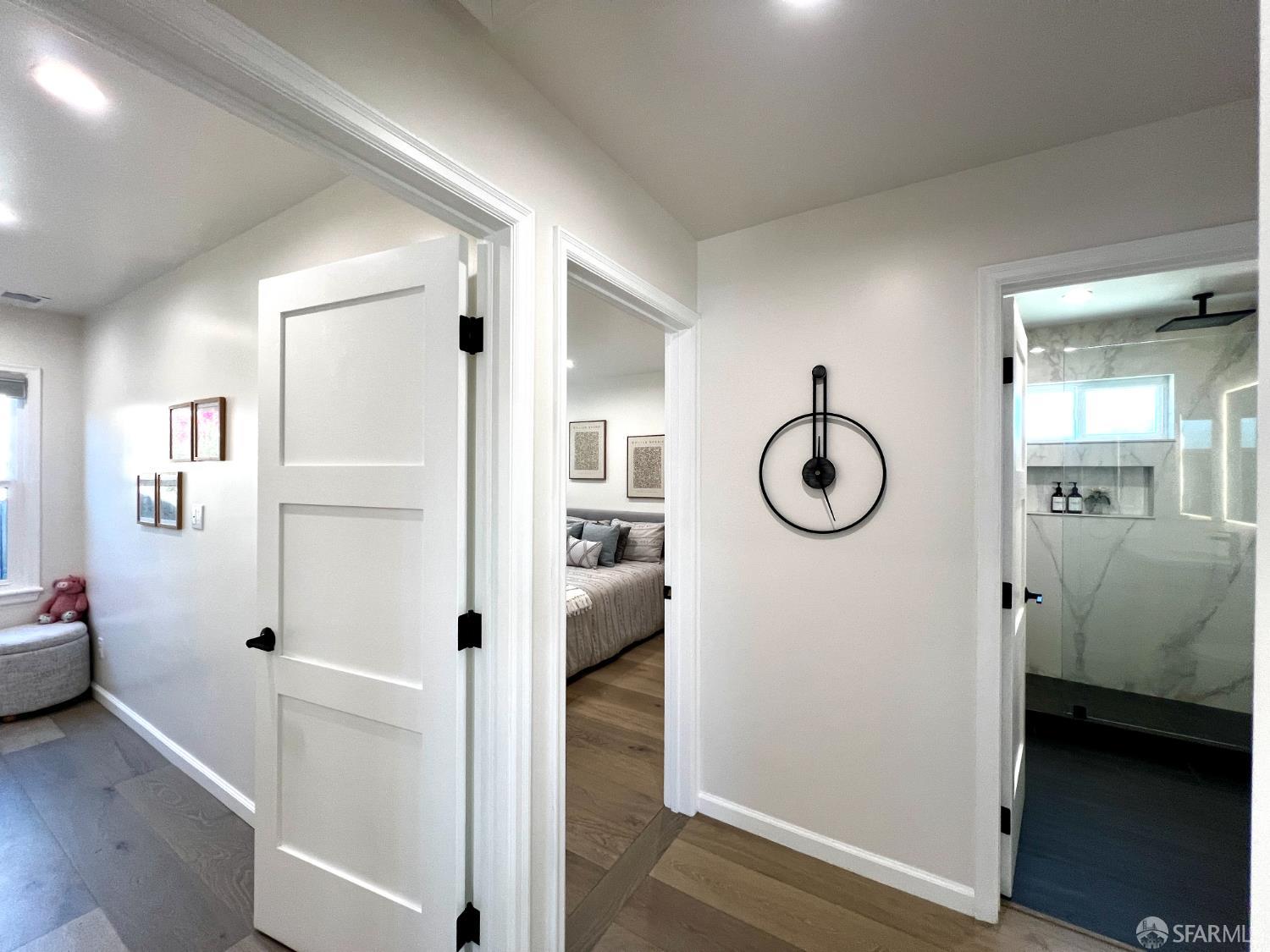 Detail Gallery Image 21 of 48 For 15032 Fleming St, San Leandro,  CA 94579 - 3 Beds | 2 Baths