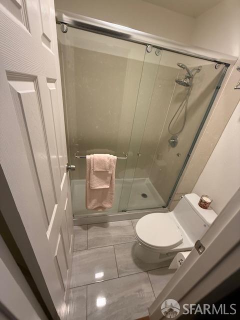 Detail Gallery Image 12 of 18 For 397 Imperial Way #306,  Daly City,  CA 94015 - 2 Beds | 2 Baths