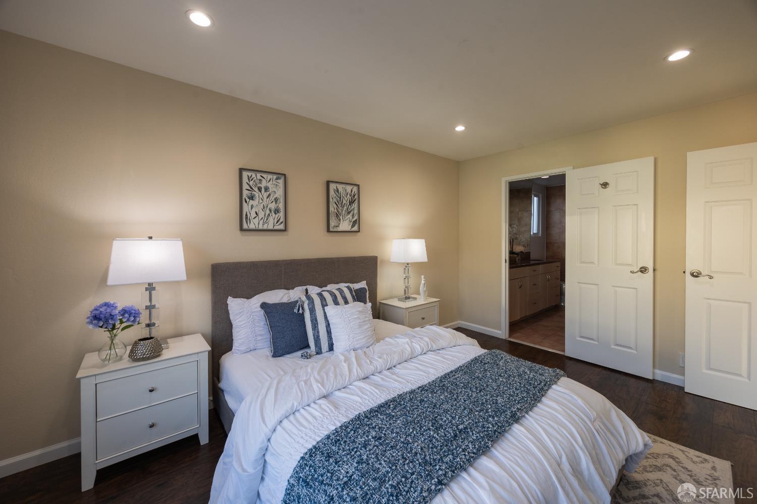 Detail Gallery Image 34 of 55 For 74 Clearview Dr, Daly City,  CA 94015 - 5 Beds | 4 Baths