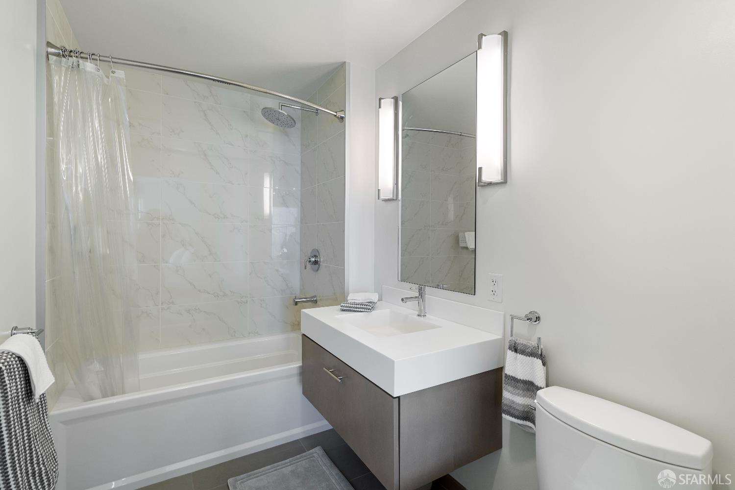 Photo #27: 425057639 Listing: Photo #27
