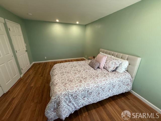 Detail Gallery Image 8 of 18 For 397 Imperial Way #306,  Daly City,  CA 94015 - 2 Beds | 2 Baths