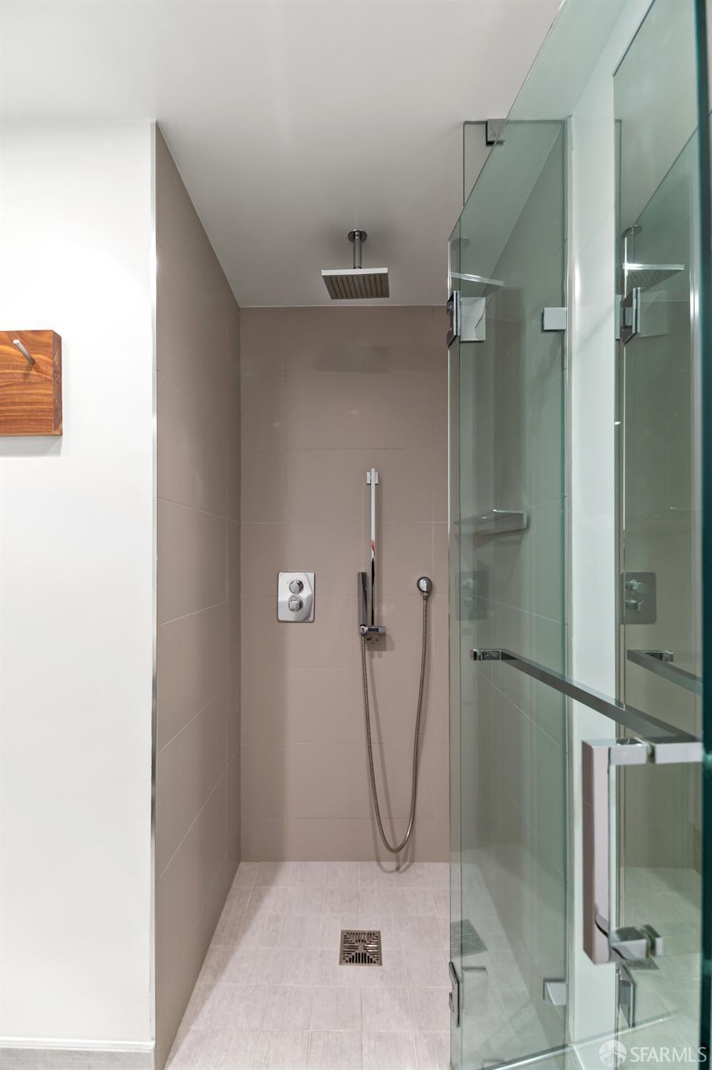 Detail Gallery Image 21 of 29 For 1875 Mission St #109,  San Francisco,  CA 94103 - 2 Beds | 2 Baths