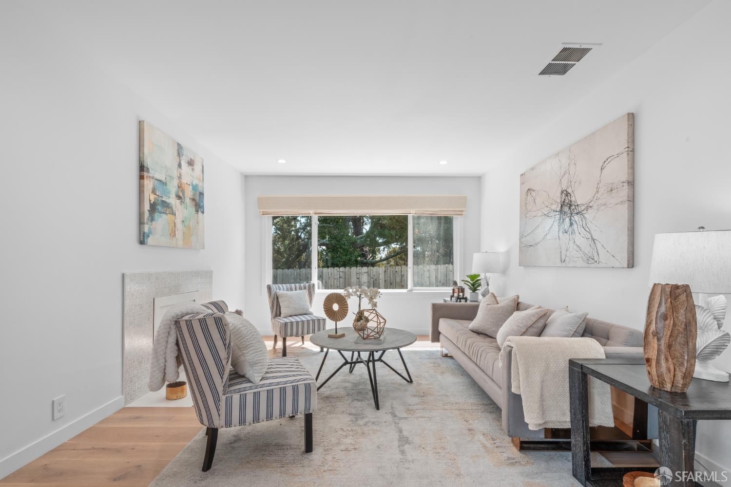 Detail Gallery Image 13 of 49 For 2491 Catalpa Way, San Bruno,  CA 94066 - 3 Beds | 2 Baths