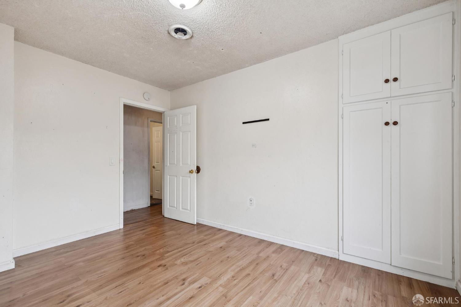 Detail Gallery Image 23 of 45 For 1063 Bodmin Ave, San Leandro,  CA 94579 - 3 Beds | 2 Baths