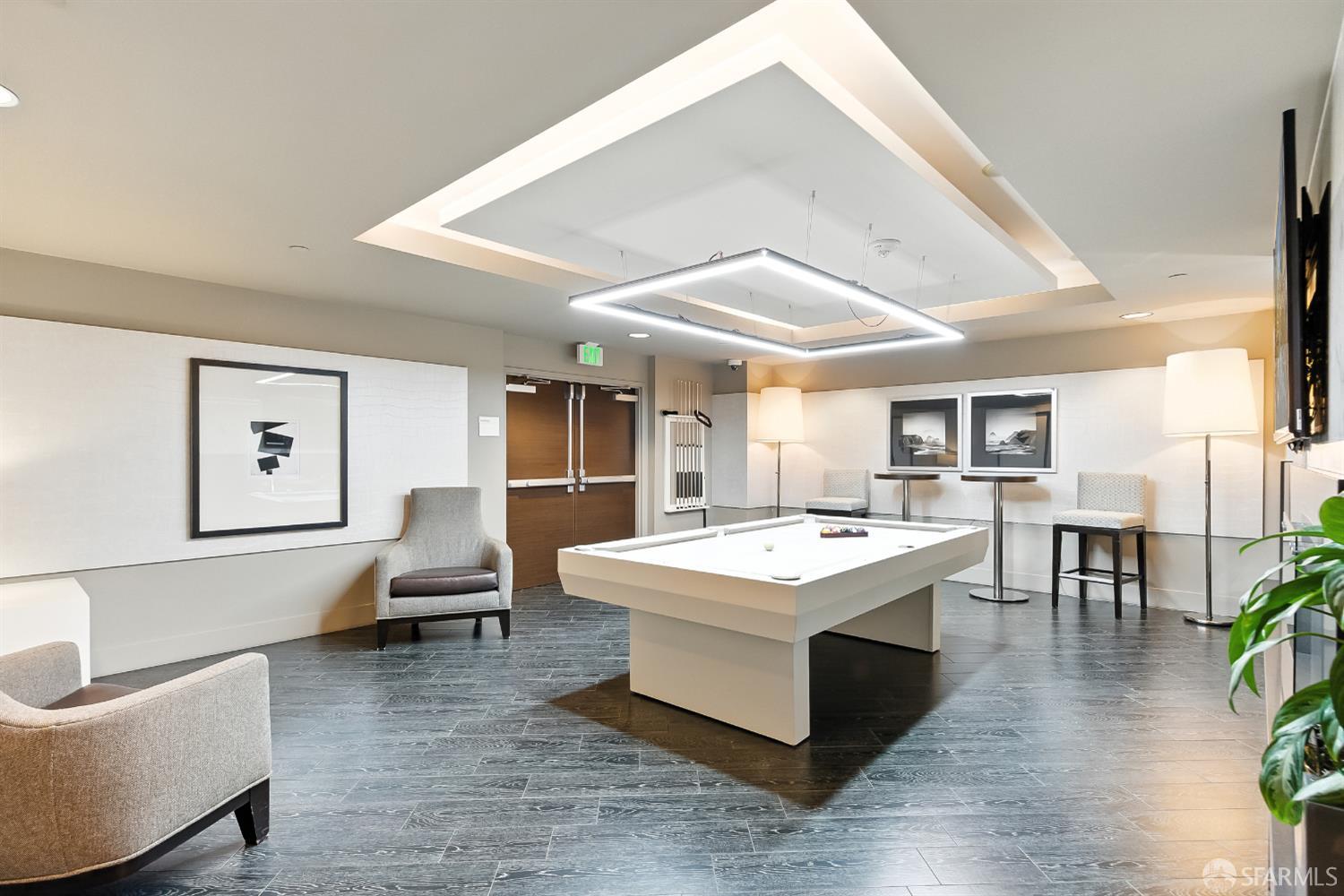 Detail Gallery Image 57 of 70 For 420 N Mission Bay Blvd #103,  San Francisco,  CA 94158 - 2 Beds | 2/1 Baths