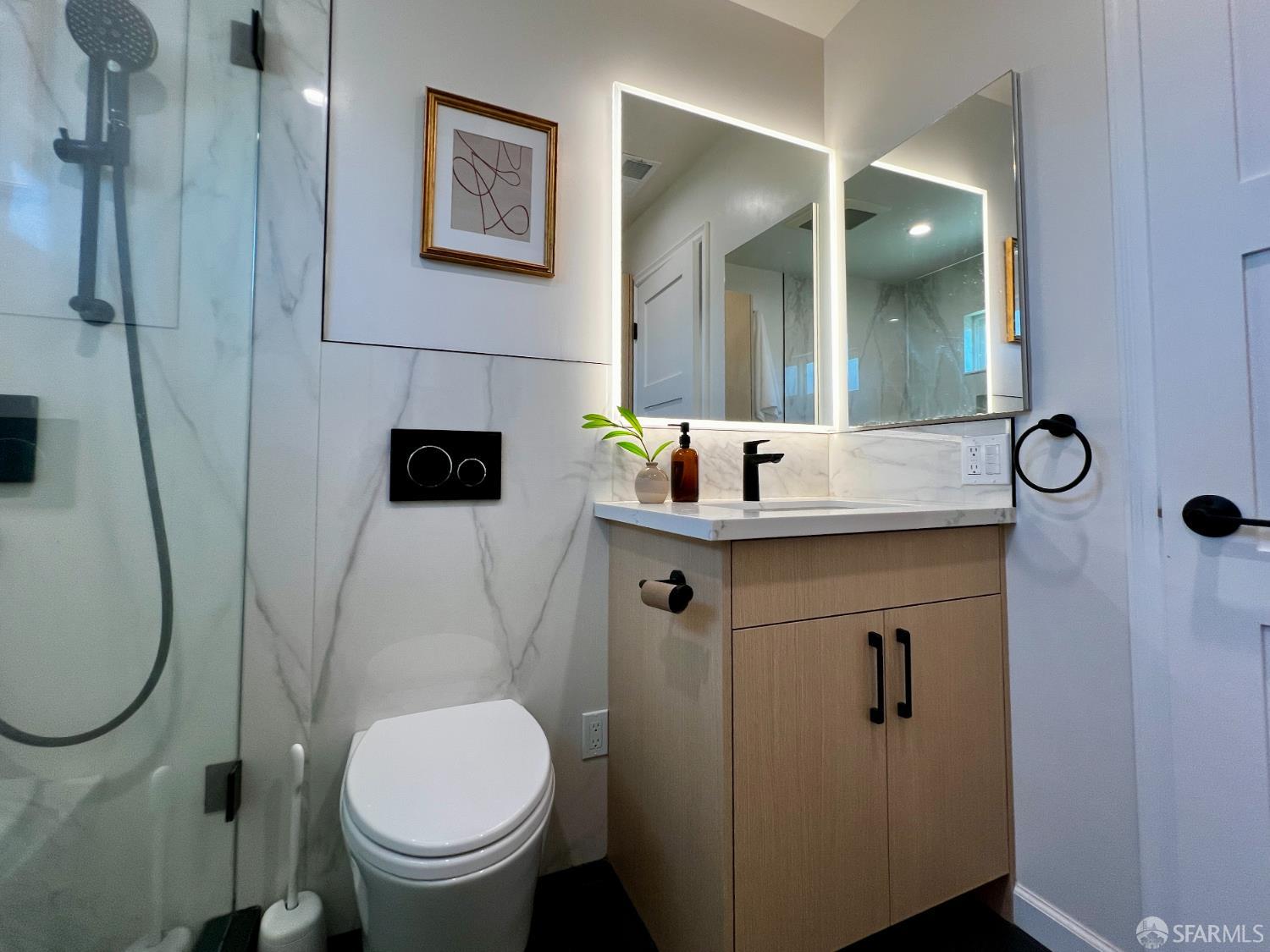 Detail Gallery Image 26 of 48 For 15032 Fleming St, San Leandro,  CA 94579 - 3 Beds | 2 Baths