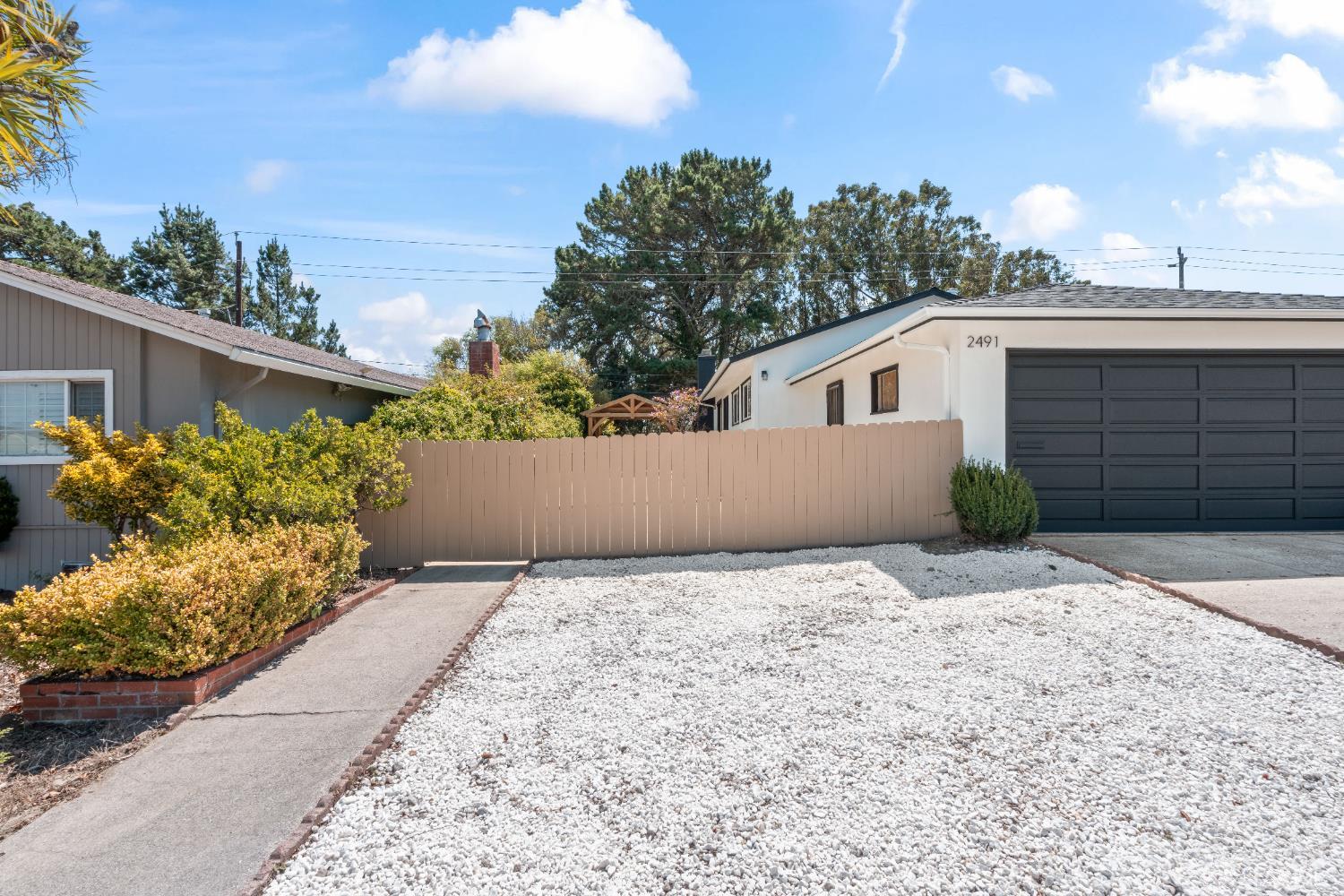Detail Gallery Image 35 of 49 For 2491 Catalpa Way, San Bruno,  CA 94066 - 3 Beds | 2 Baths