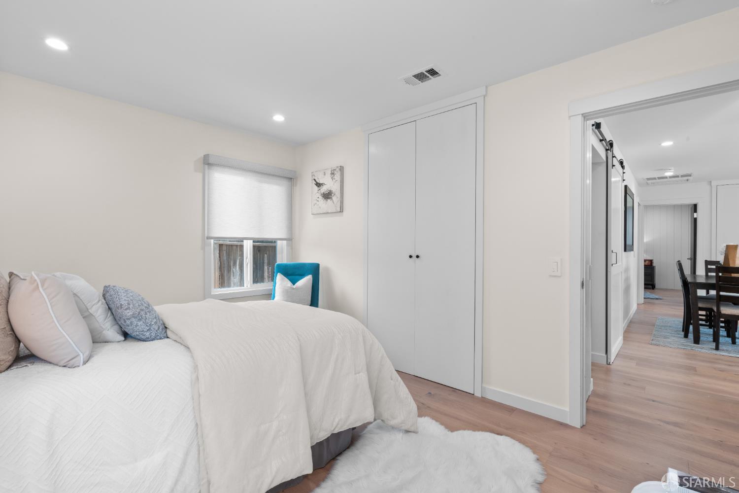 Detail Gallery Image 19 of 49 For 2491 Catalpa Way, San Bruno,  CA 94066 - 3 Beds | 2 Baths