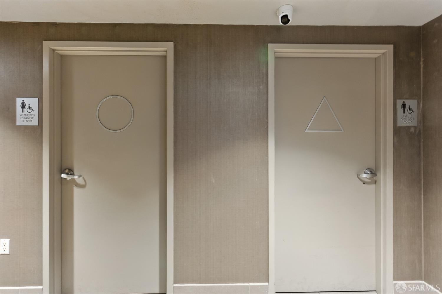 Detail Gallery Image 47 of 70 For 420 N Mission Bay Blvd #103,  San Francisco,  CA 94158 - 2 Beds | 2/1 Baths