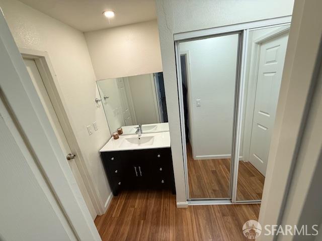 Detail Gallery Image 10 of 18 For 397 Imperial Way #306,  Daly City,  CA 94015 - 2 Beds | 2 Baths