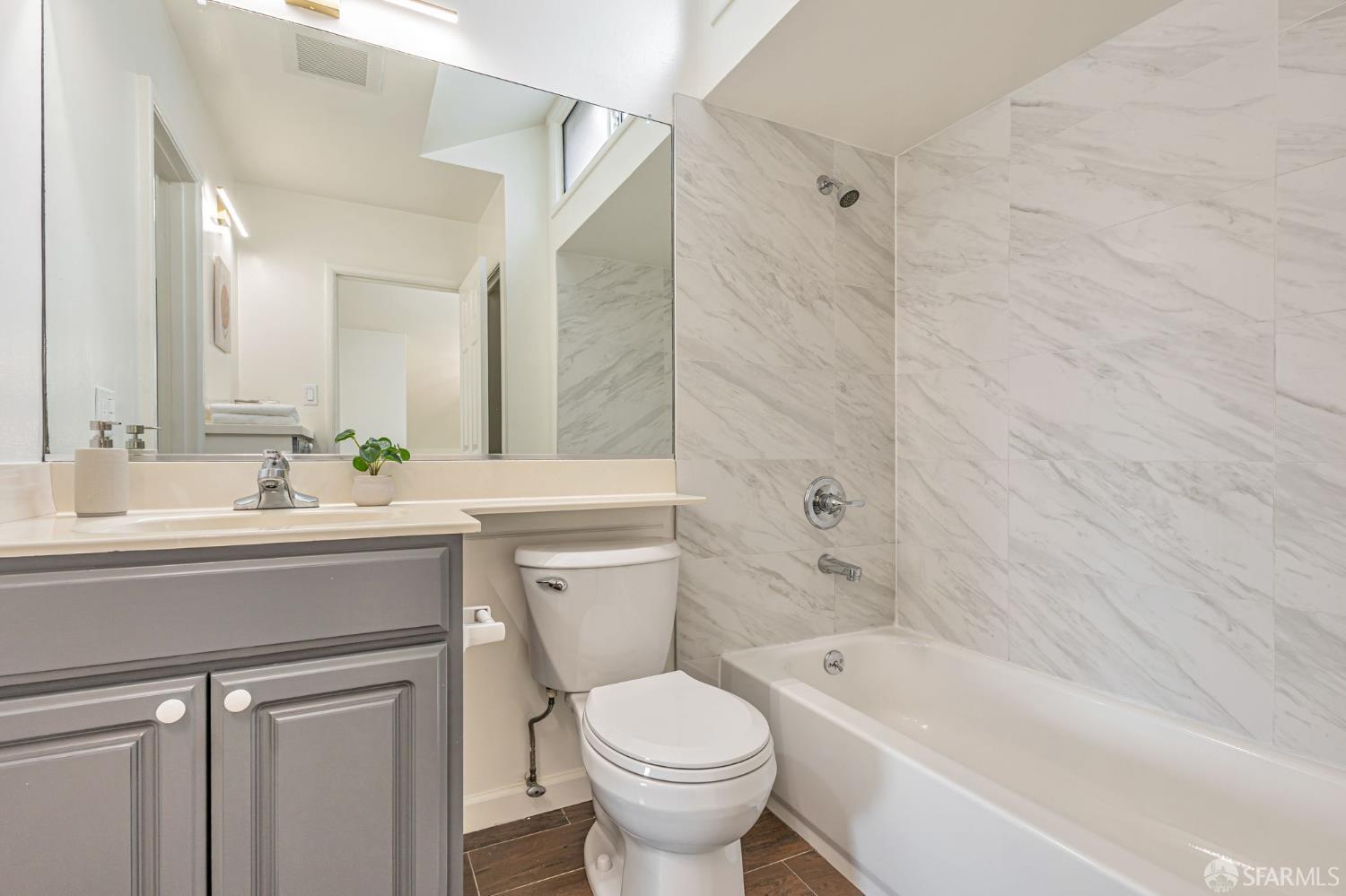 Detail Gallery Image 26 of 52 For 61 Belmont Dr, Daly City,  CA 94015 - 3 Beds | 2 Baths