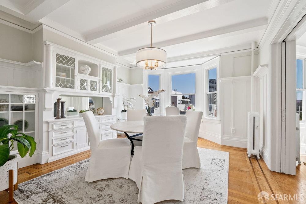 Photo #6: 425057912 Listing 