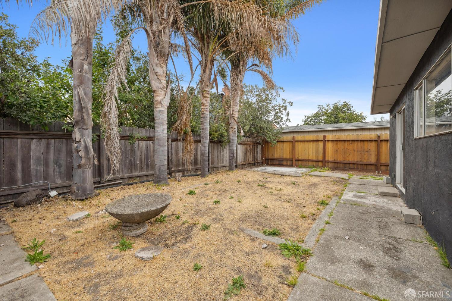 Detail Gallery Image 40 of 45 For 1063 Bodmin Ave, San Leandro,  CA 94579 - 3 Beds | 2 Baths