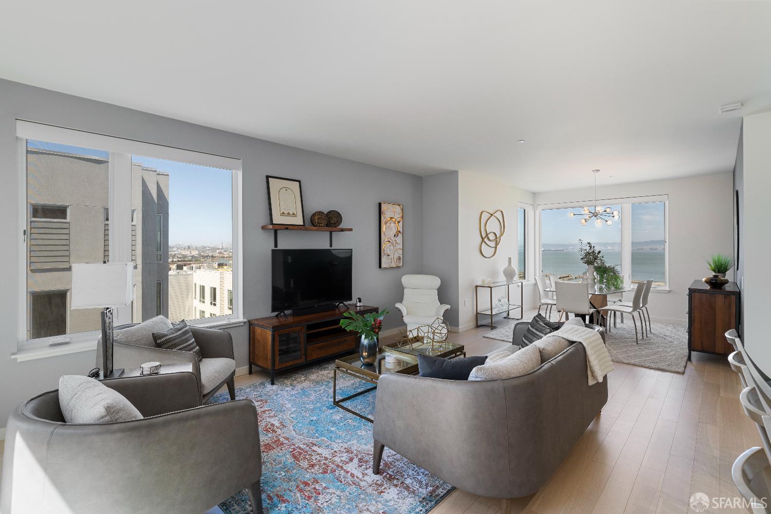 Photo #4: 425057639 Listing 