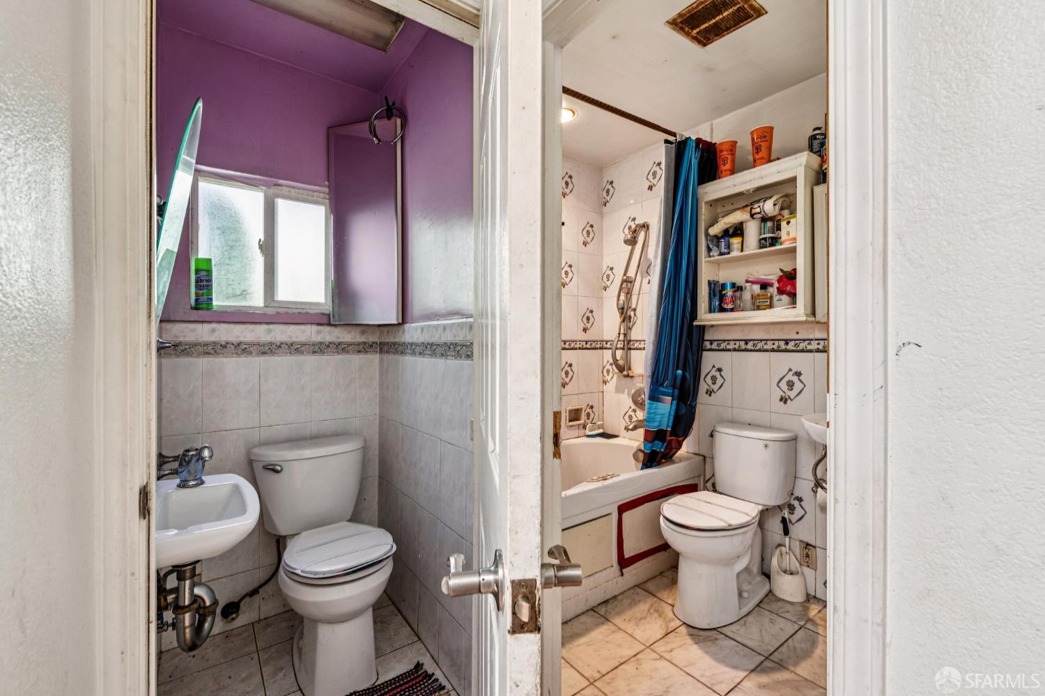 Detail Gallery Image 33 of 35 For 6323 3rd St, San Francisco,  CA 94124 - – Beds | – Baths