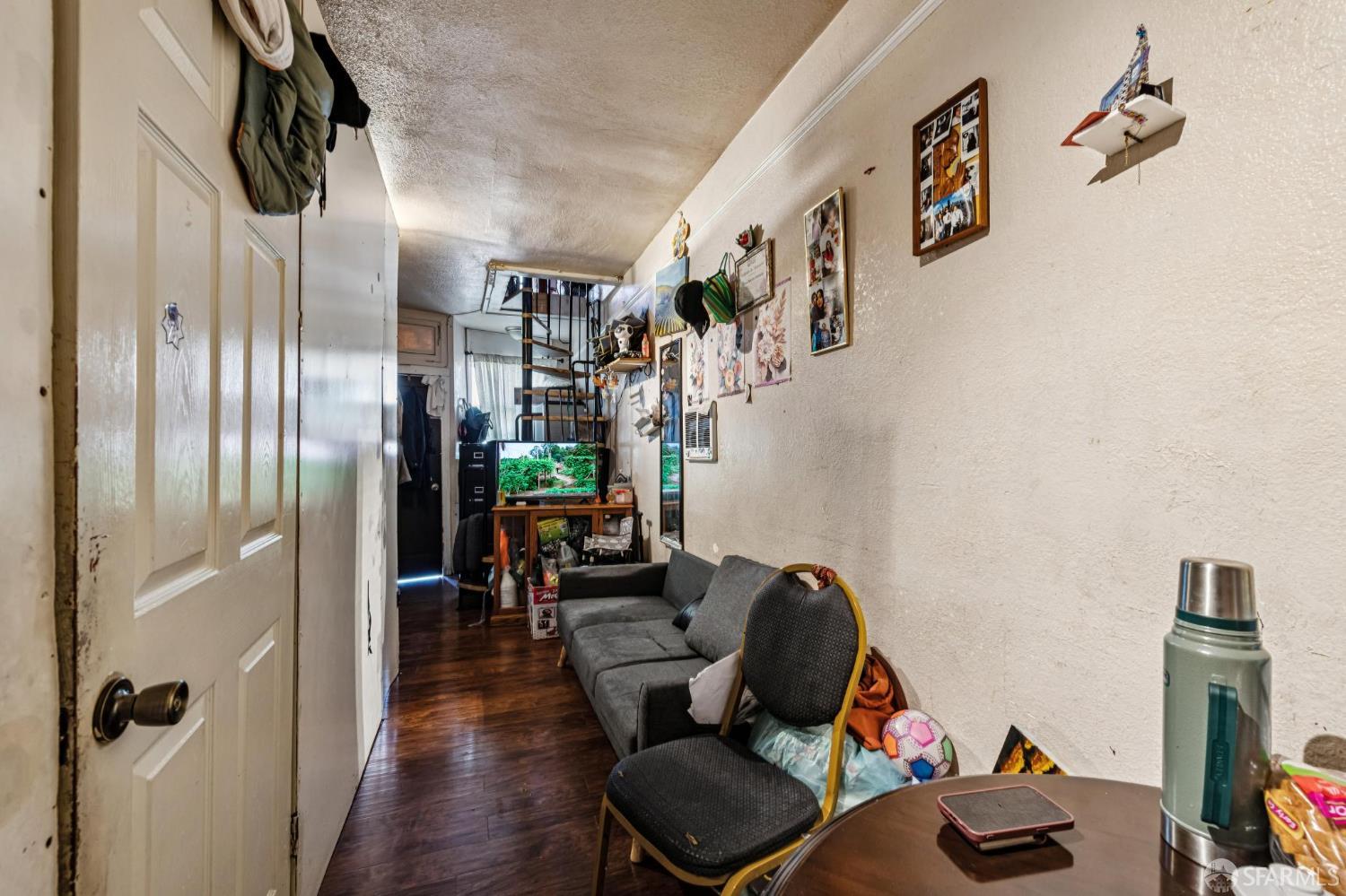 Detail Gallery Image 9 of 35 For 6323 3rd St, San Francisco,  CA 94124 - – Beds | – Baths