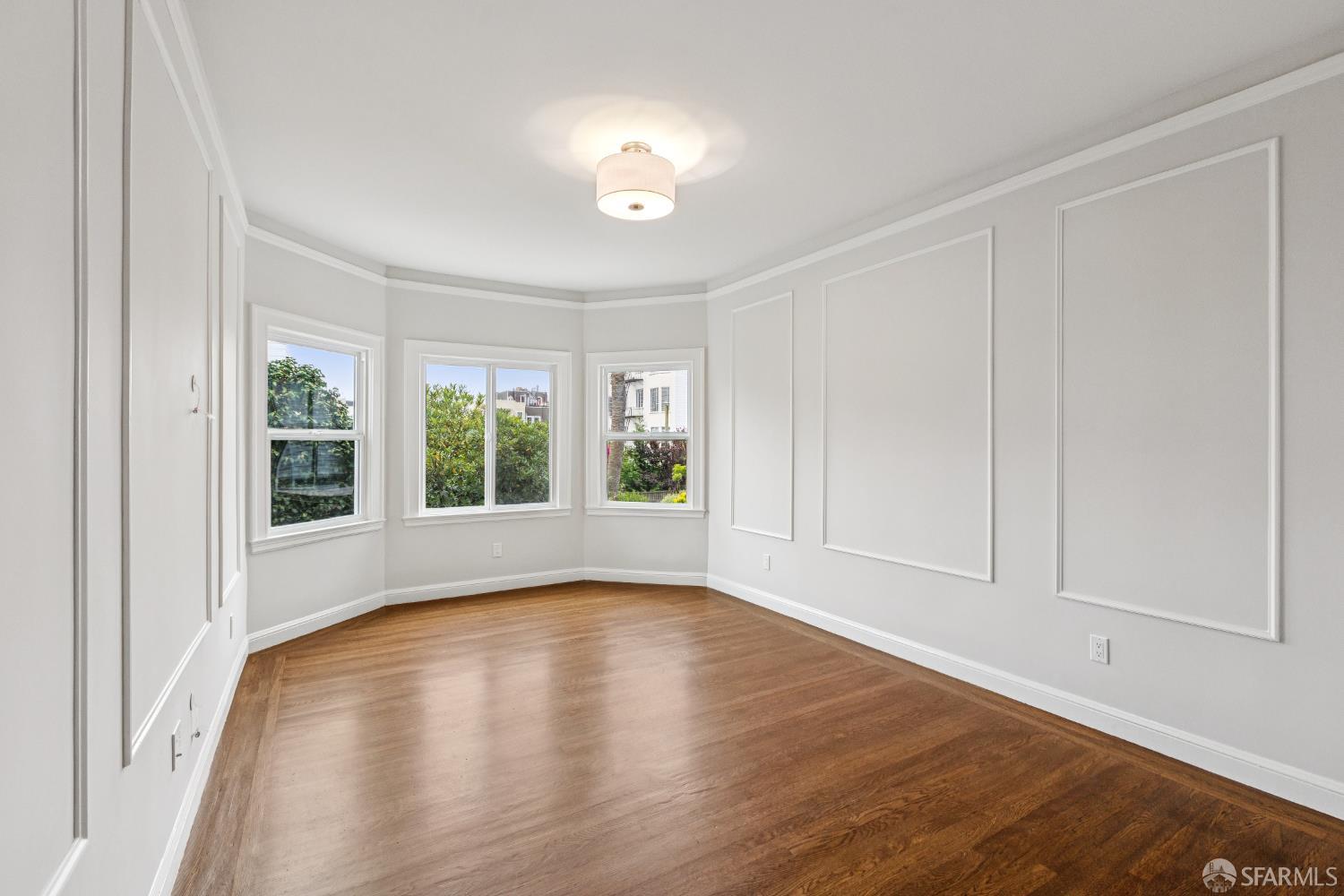 Detail Gallery Image 17 of 32 For 3342 Broderick St, San Francisco,  CA 94123 - 3 Beds | 2/1 Baths