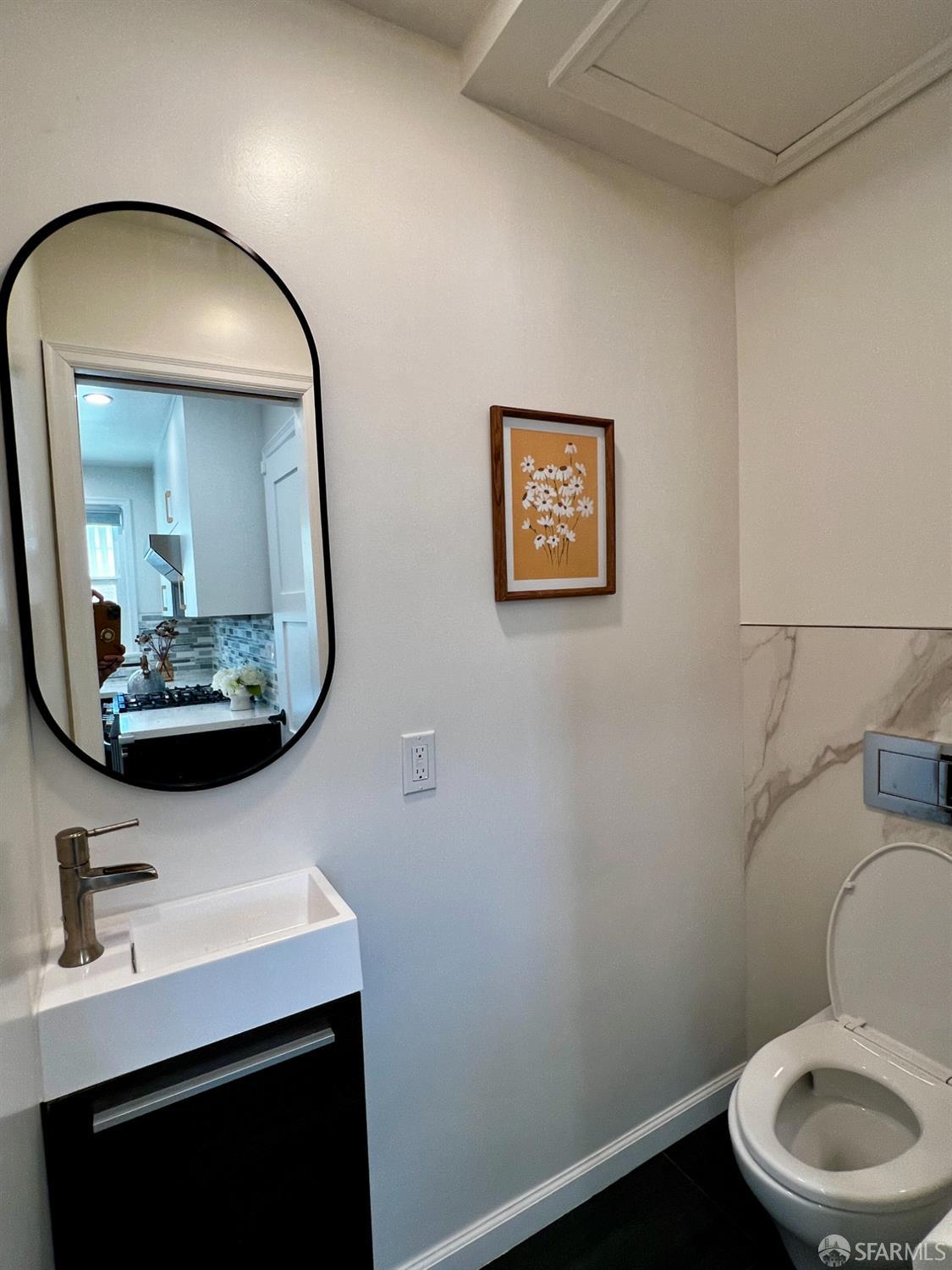 Detail Gallery Image 12 of 48 For 15032 Fleming St, San Leandro,  CA 94579 - 3 Beds | 2 Baths
