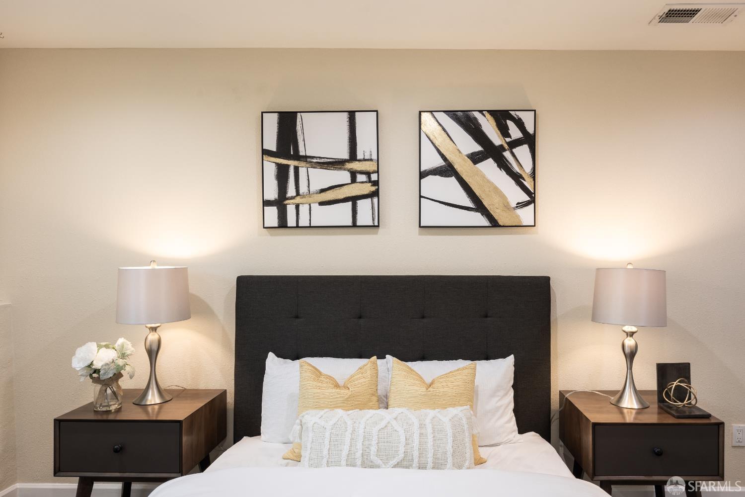 Detail Gallery Image 35 of 55 For 74 Clearview Dr, Daly City,  CA 94015 - 5 Beds | 4 Baths