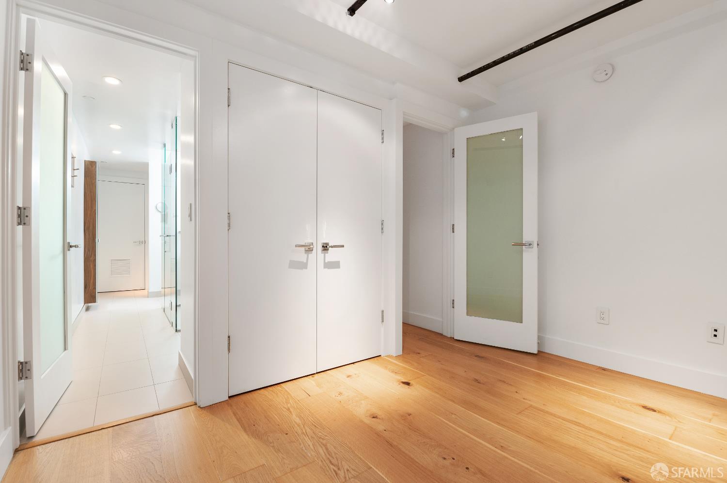 Detail Gallery Image 19 of 29 For 1875 Mission St #109,  San Francisco,  CA 94103 - 2 Beds | 2 Baths