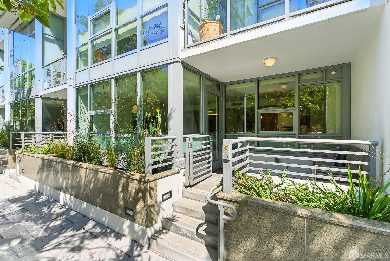 Detail Gallery Image 17 of 70 For 420 N Mission Bay Blvd #103,  San Francisco,  CA 94158 - 2 Beds | 2/1 Baths