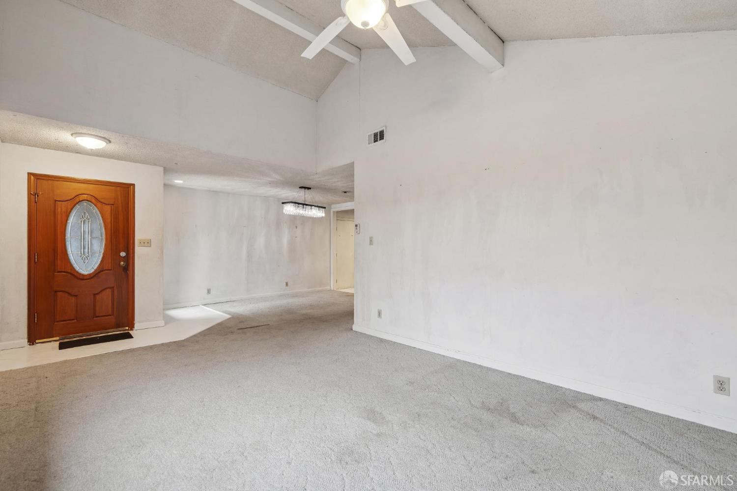 Detail Gallery Image 5 of 45 For 1063 Bodmin Ave, San Leandro,  CA 94579 - 3 Beds | 2 Baths