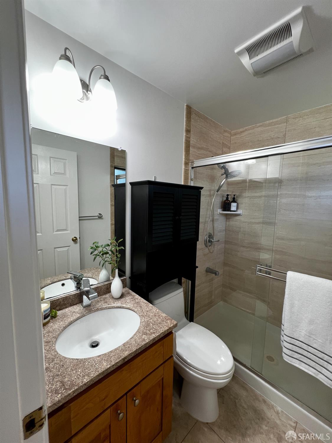 Detail Gallery Image 37 of 48 For 15032 Fleming St, San Leandro,  CA 94579 - 3 Beds | 2 Baths