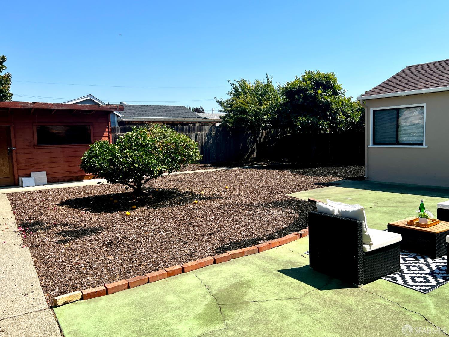 Detail Gallery Image 42 of 48 For 15032 Fleming St, San Leandro,  CA 94579 - 3 Beds | 2 Baths