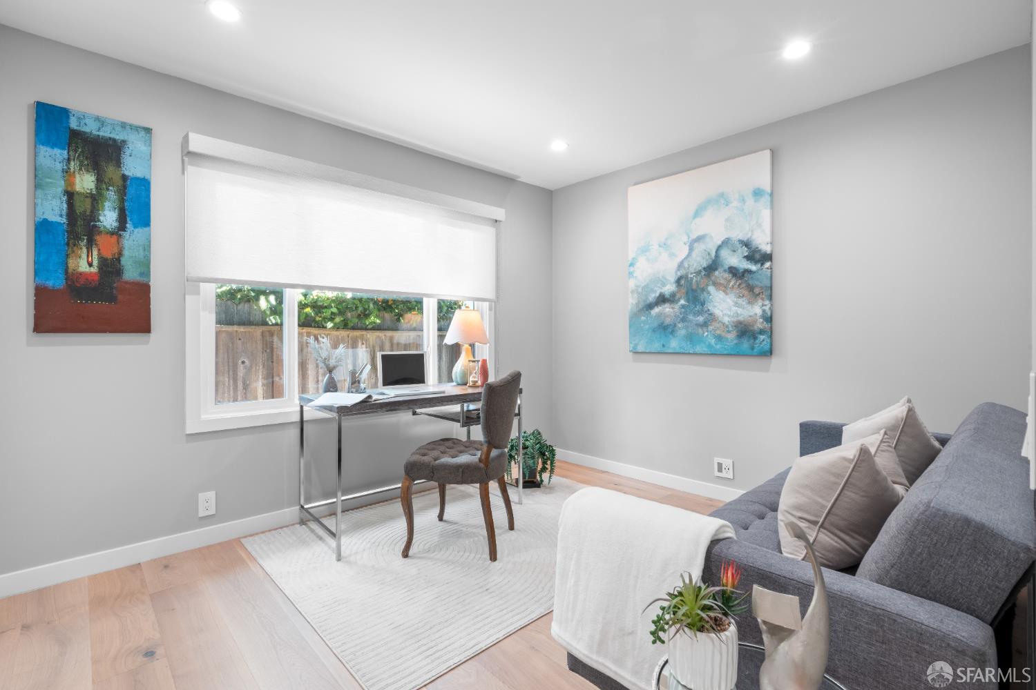 Detail Gallery Image 20 of 49 For 2491 Catalpa Way, San Bruno,  CA 94066 - 3 Beds | 2 Baths