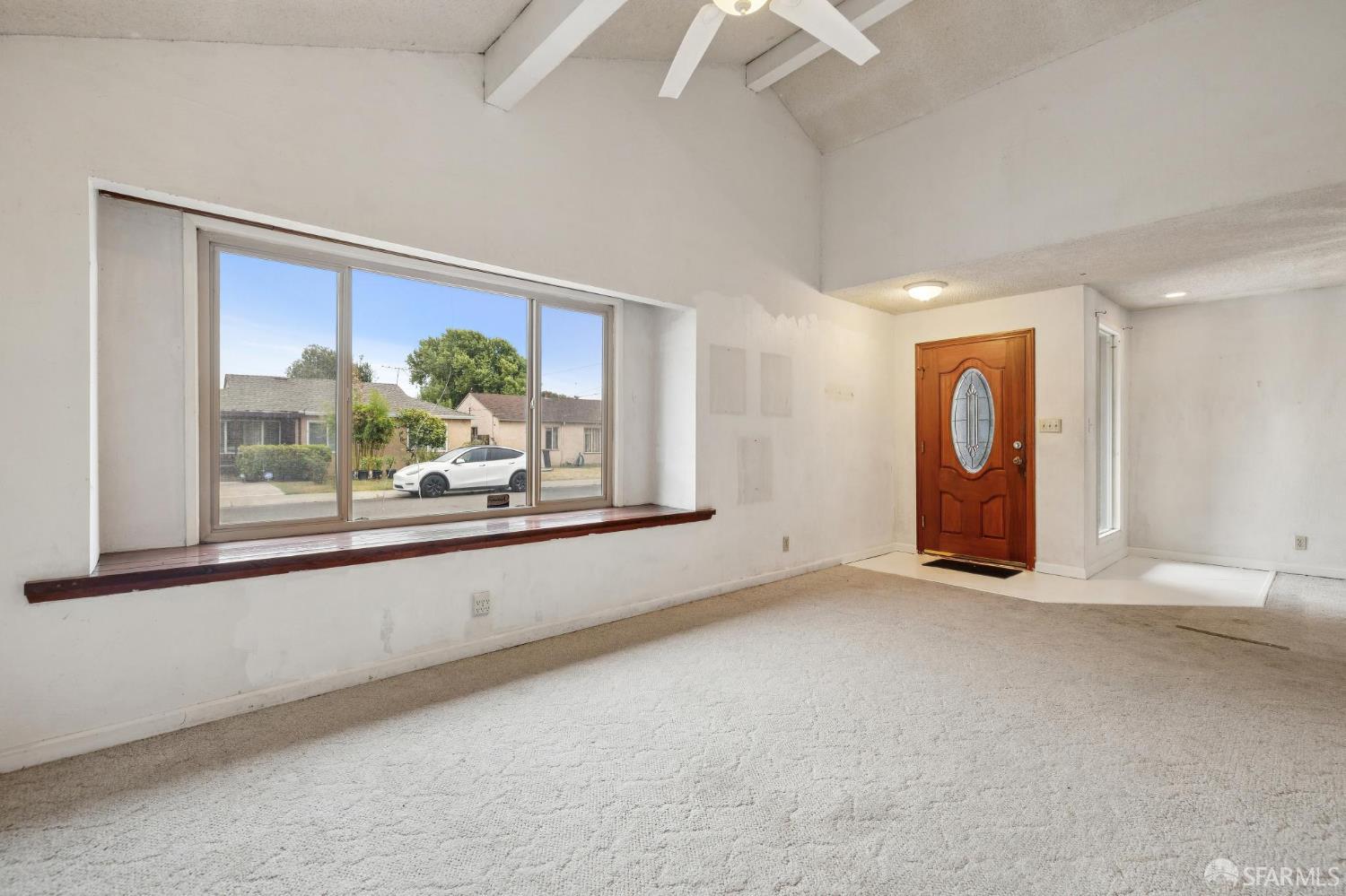 Detail Gallery Image 4 of 45 For 1063 Bodmin Ave, San Leandro,  CA 94579 - 3 Beds | 2 Baths