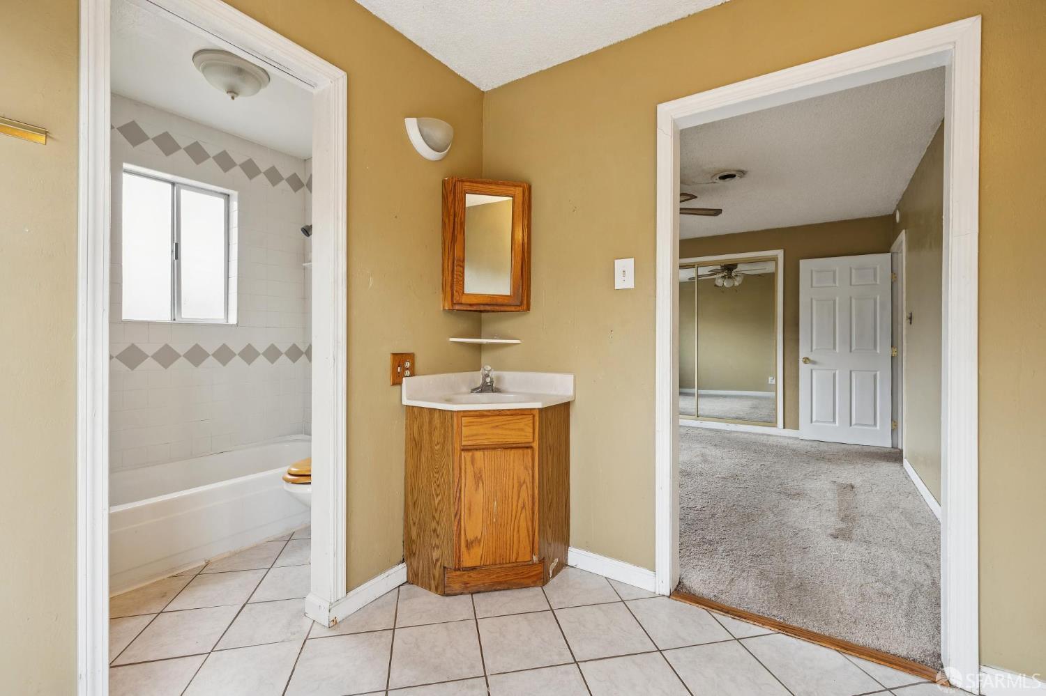 Detail Gallery Image 32 of 45 For 1063 Bodmin Ave, San Leandro,  CA 94579 - 3 Beds | 2 Baths