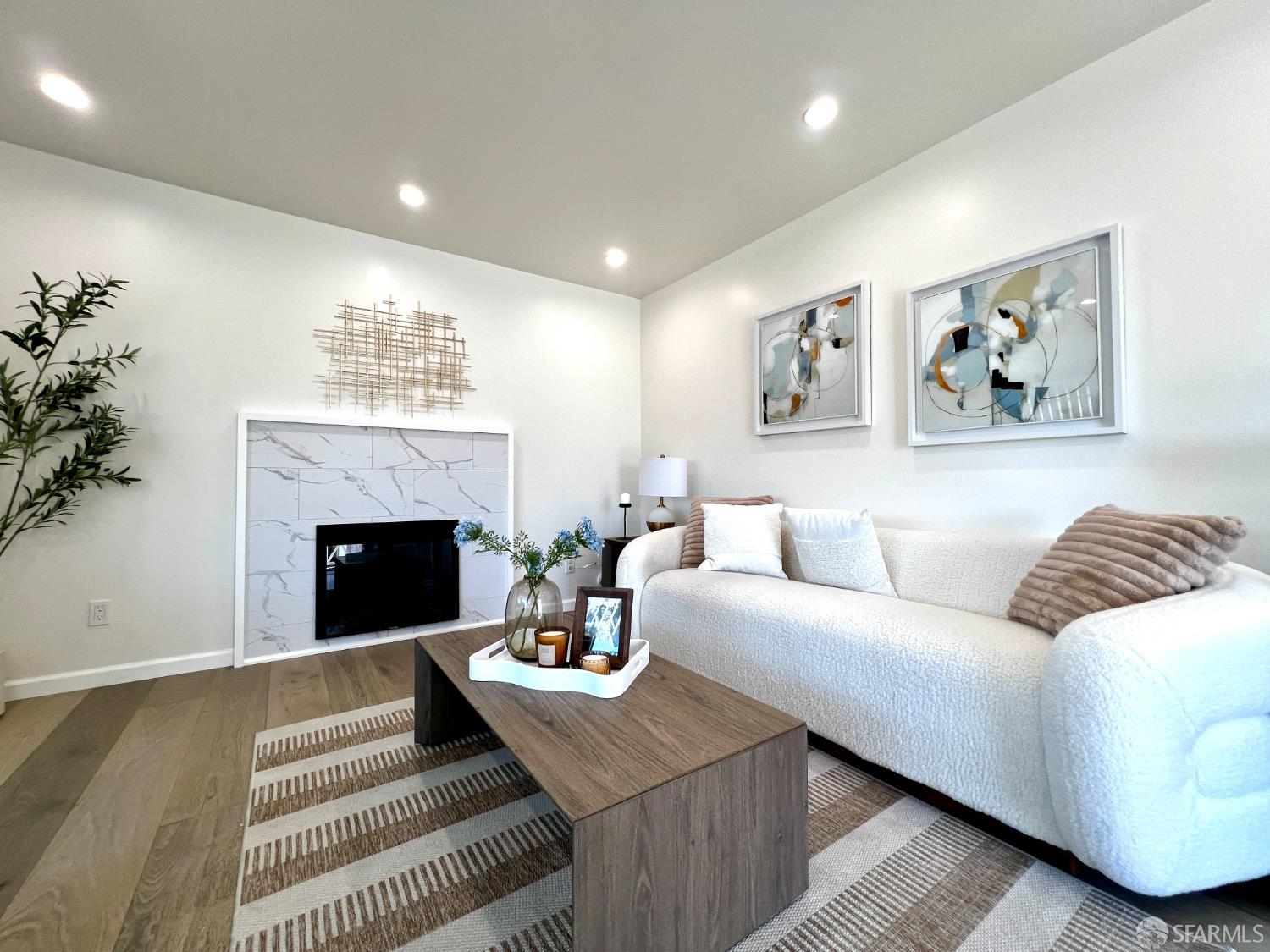 Detail Gallery Image 5 of 48 For 15032 Fleming St, San Leandro,  CA 94579 - 3 Beds | 2 Baths