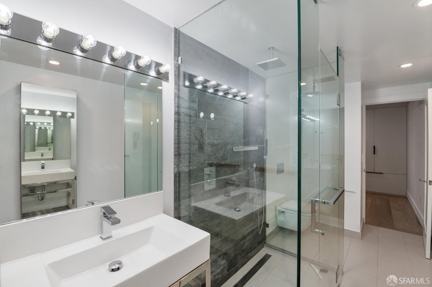 Detail Gallery Image 15 of 29 For 1875 Mission St #109,  San Francisco,  CA 94103 - 2 Beds | 2 Baths