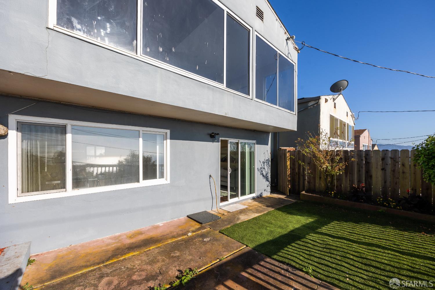 Detail Gallery Image 53 of 55 For 74 Clearview Dr, Daly City,  CA 94015 - 5 Beds | 4 Baths