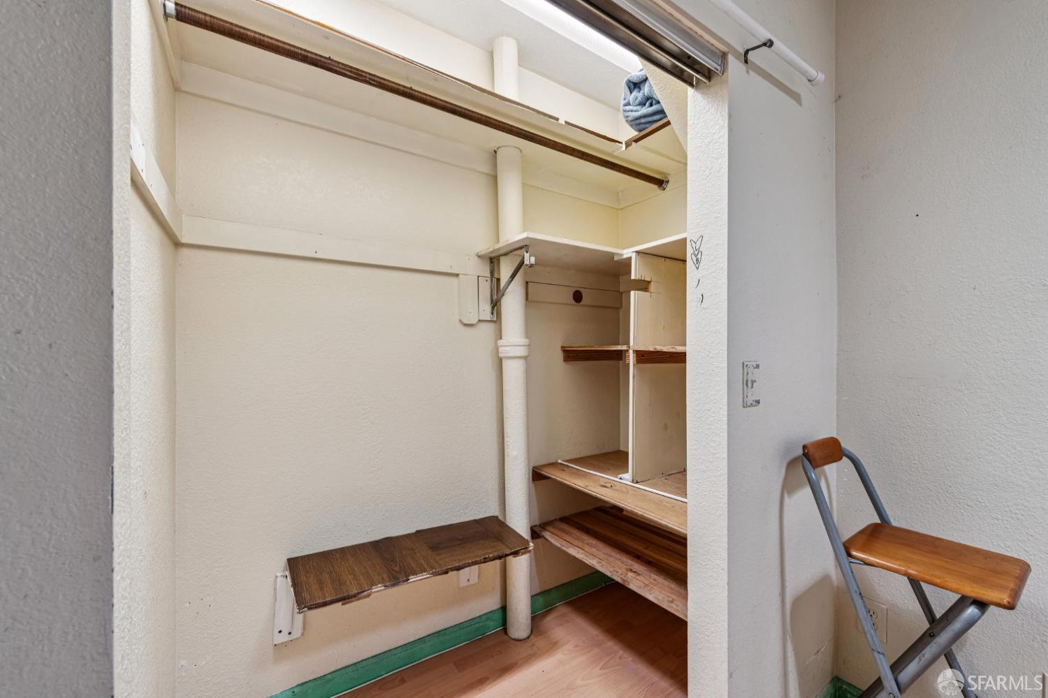 Detail Gallery Image 28 of 35 For 6323 3rd St, San Francisco,  CA 94124 - – Beds | – Baths