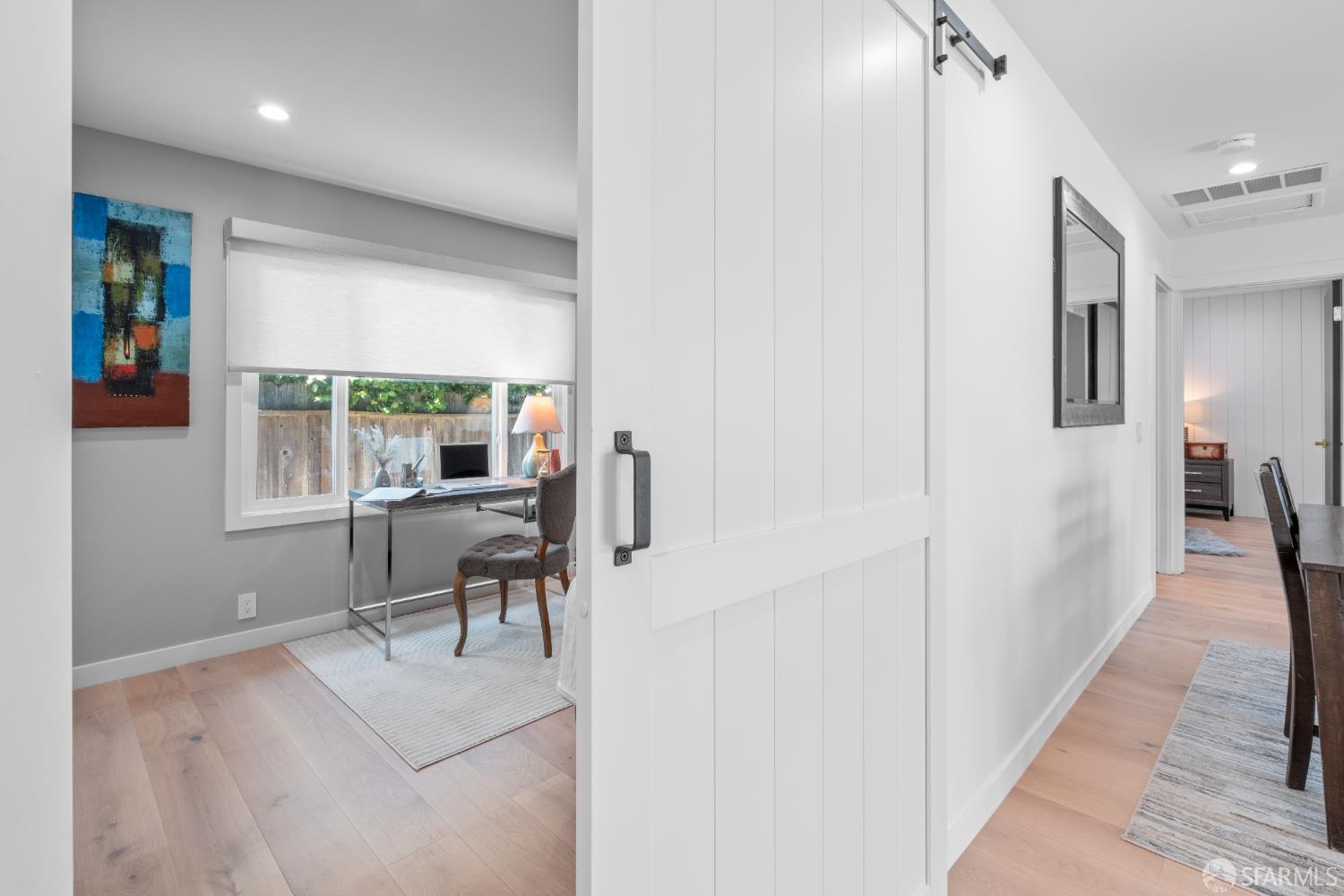Detail Gallery Image 21 of 49 For 2491 Catalpa Way, San Bruno,  CA 94066 - 3 Beds | 2 Baths