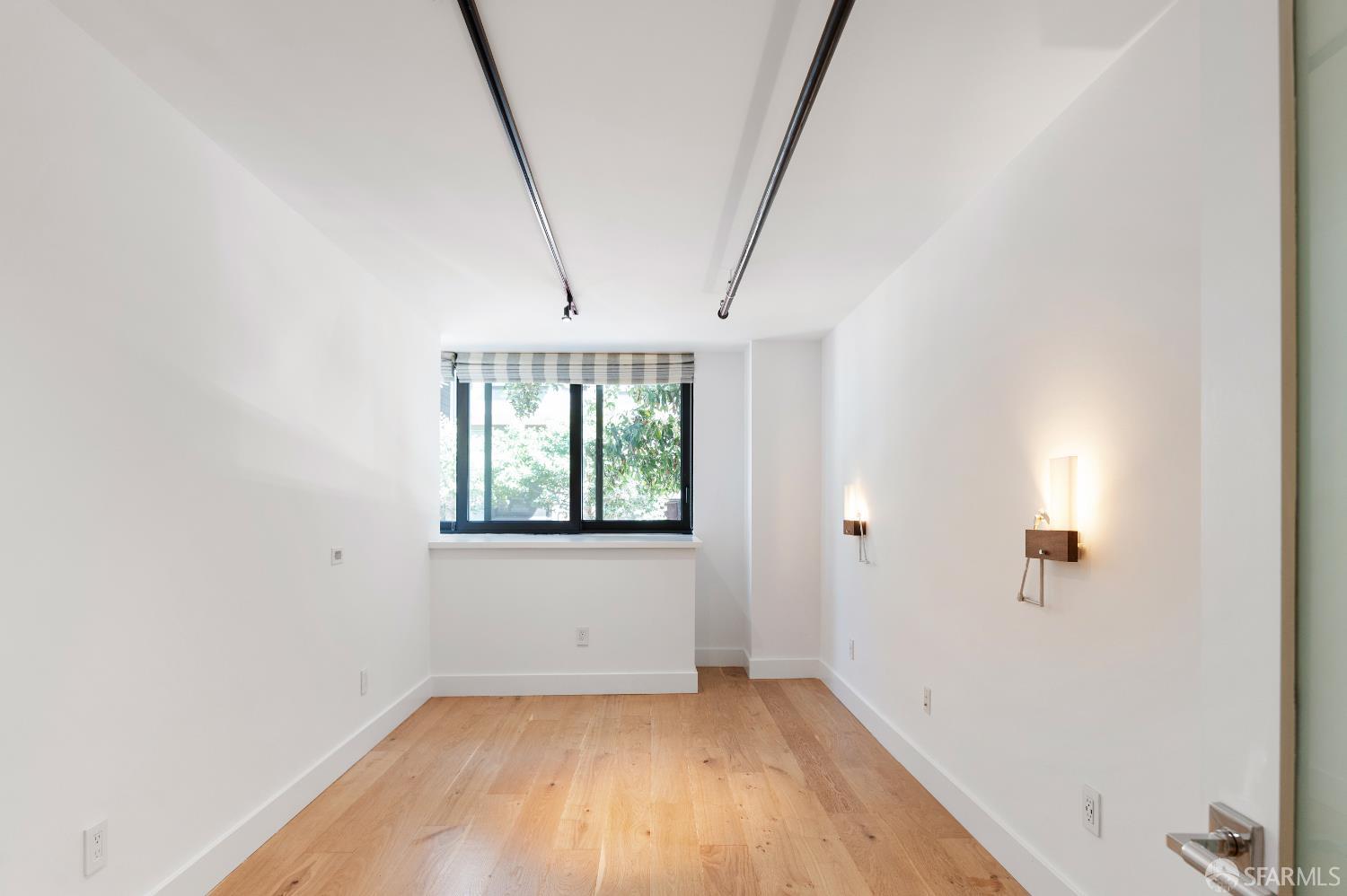 Detail Gallery Image 12 of 29 For 1875 Mission St #109,  San Francisco,  CA 94103 - 2 Beds | 2 Baths