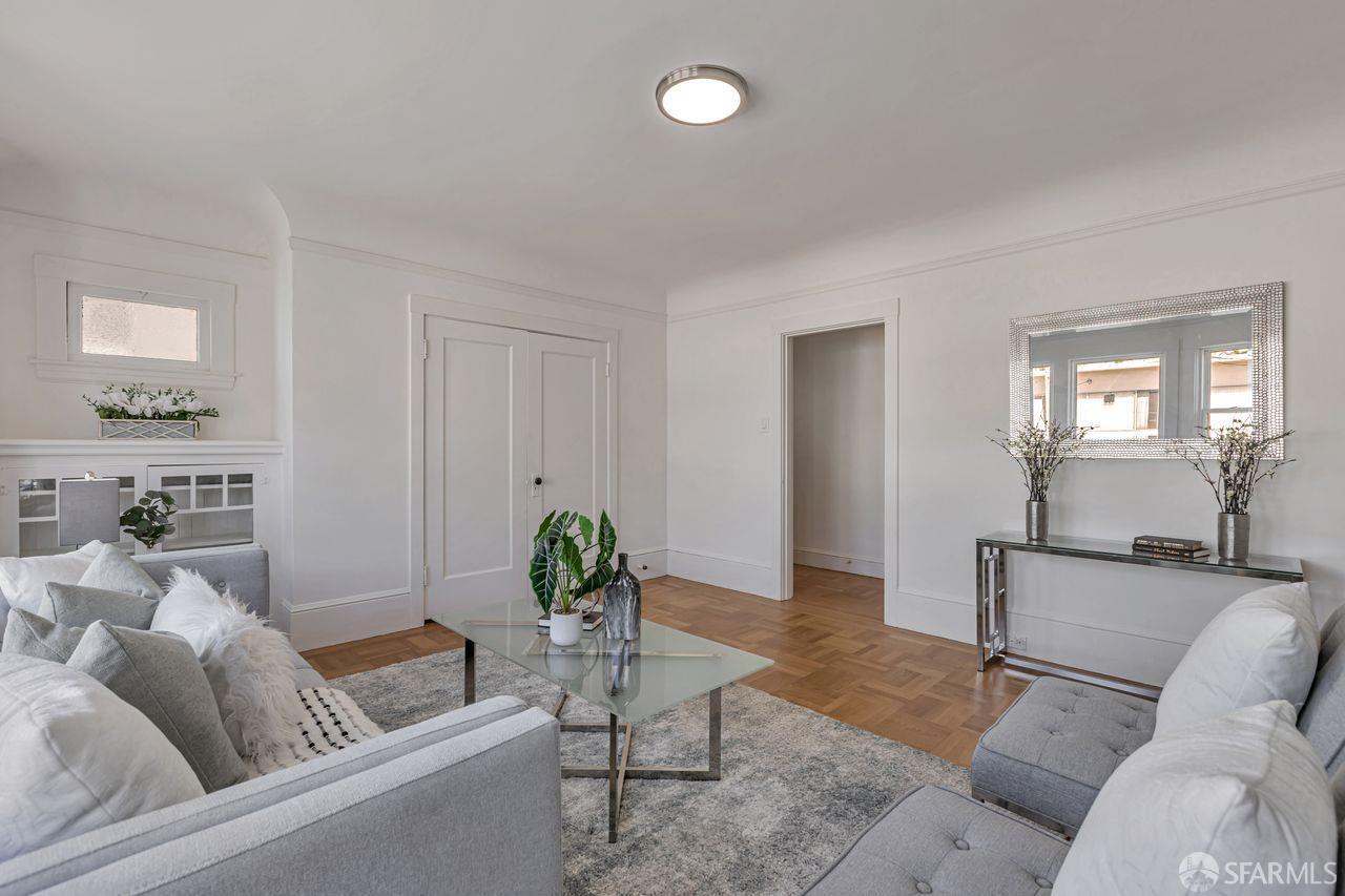 Detail Gallery Image 7 of 39 For 223 Raymond Ave, San Francisco,  CA 94134 - 3 Beds | 2 Baths