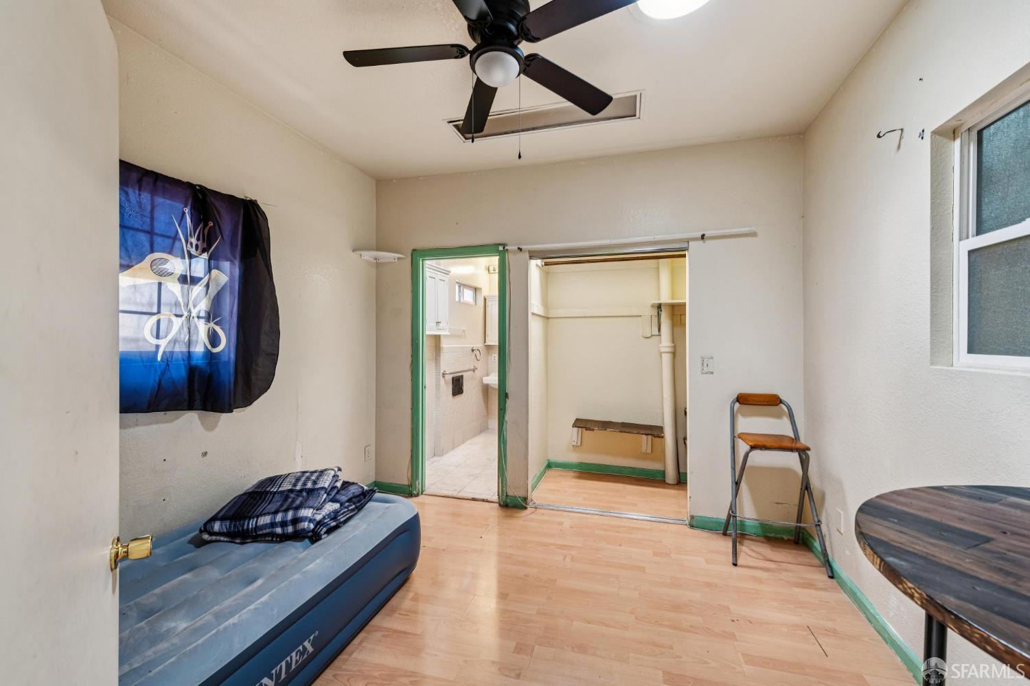 Detail Gallery Image 26 of 35 For 6323 3rd St, San Francisco,  CA 94124 - – Beds | – Baths