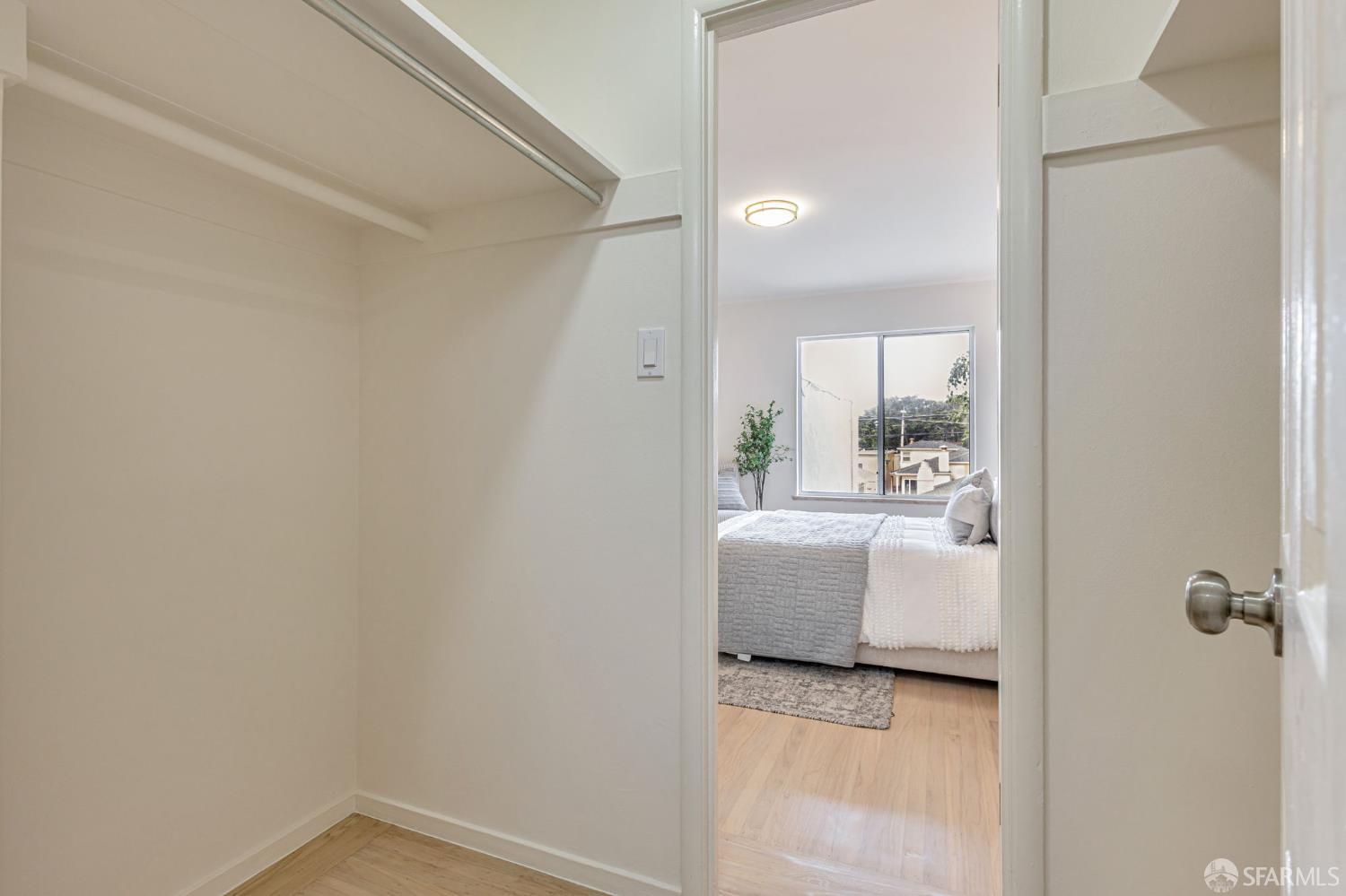 Detail Gallery Image 22 of 52 For 61 Belmont Dr, Daly City,  CA 94015 - 3 Beds | 2 Baths