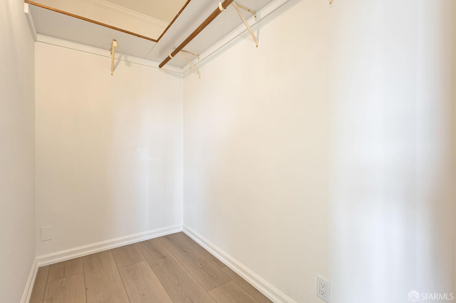Detail Gallery Image 23 of 52 For 61 Belmont Dr, Daly City,  CA 94015 - 3 Beds | 2 Baths
