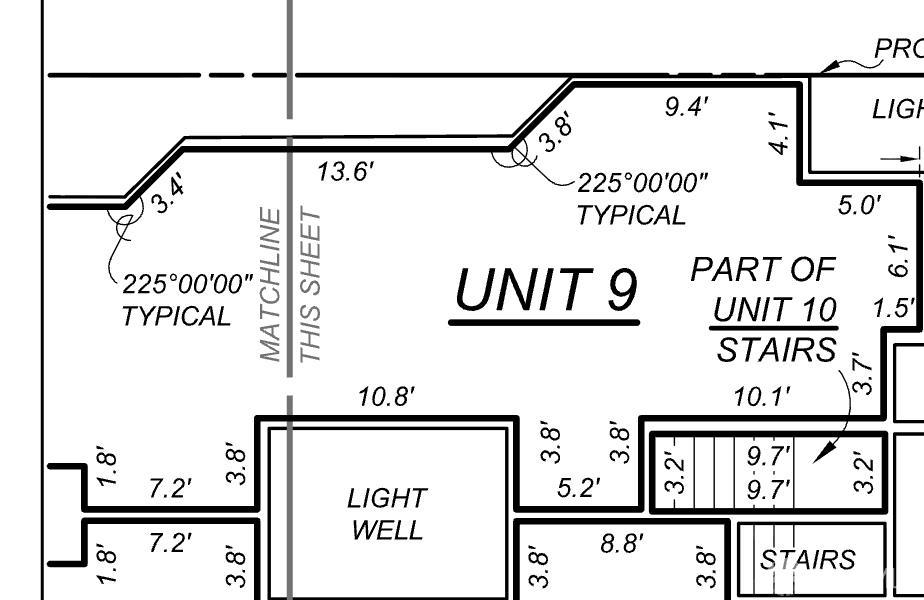Photo #4: 425069082 Listing 