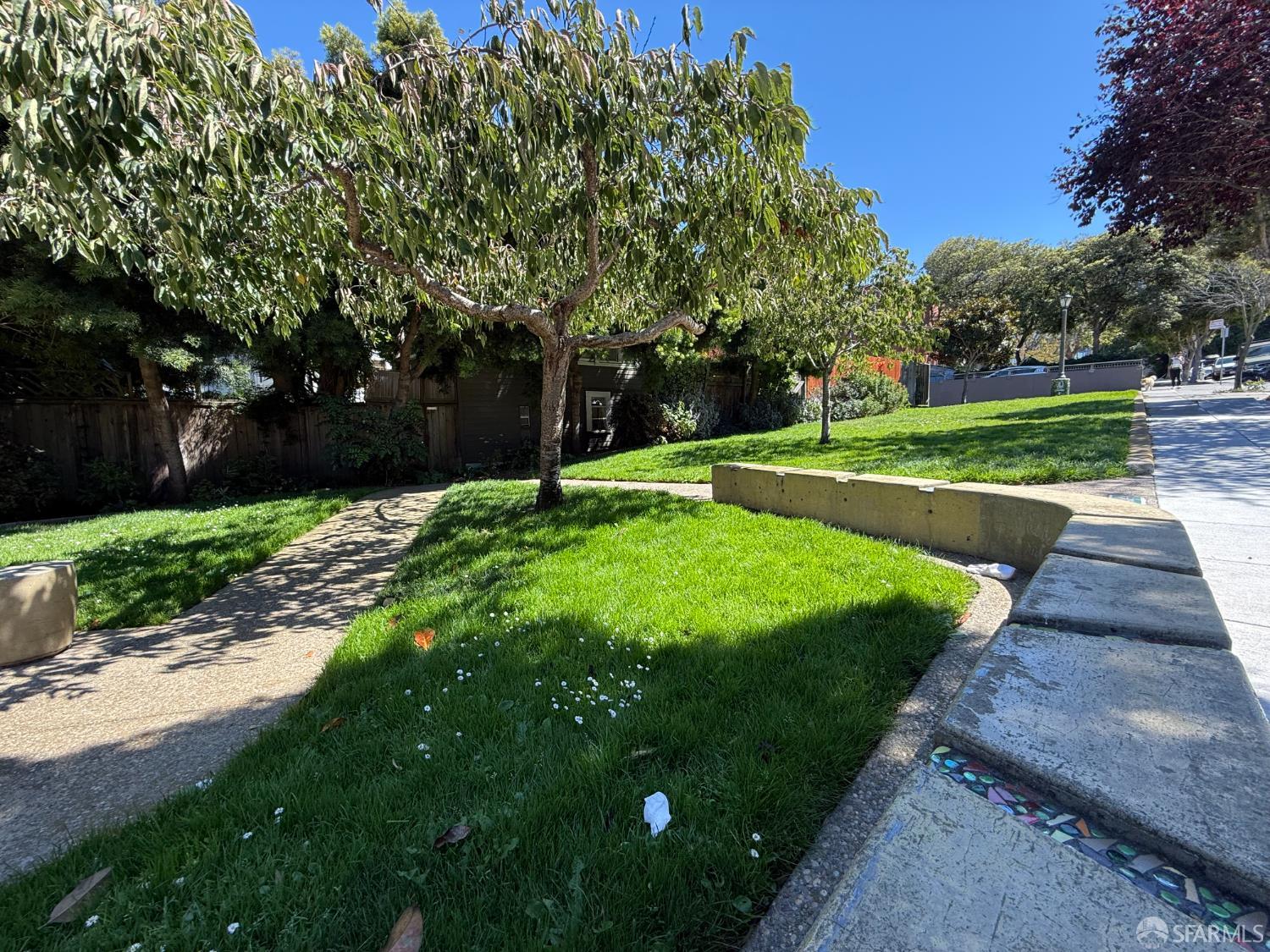 Photo #32: 425063914 Listing: Photo #32