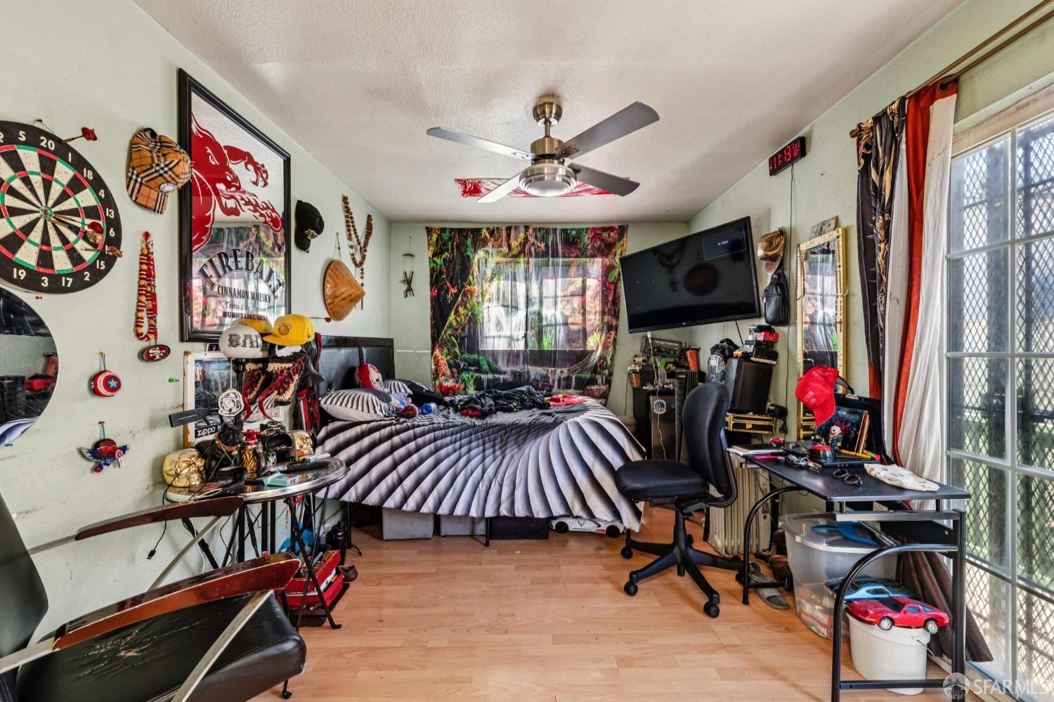 Detail Gallery Image 31 of 35 For 6323 3rd St, San Francisco,  CA 94124 - – Beds | – Baths